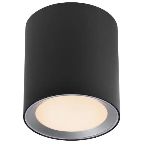 Nordlux LANDON Long Smart Downlight Snabb frakt
